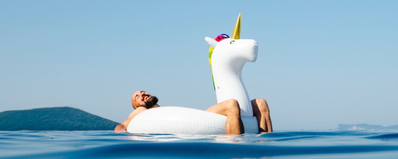 best-summer-unicorn-floatie