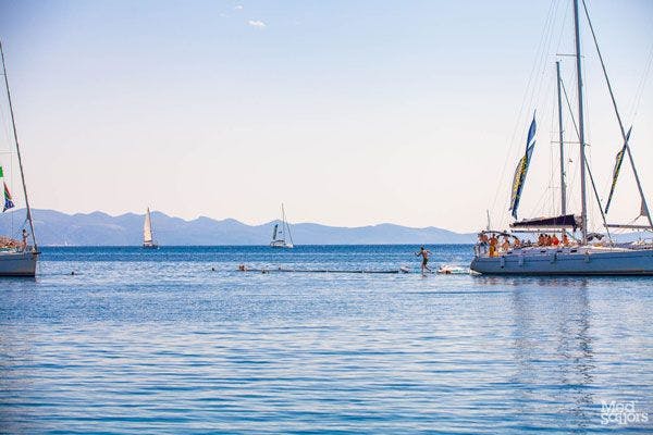 Visit Greek and sail to ancient areas - Explore the history of this amazing country