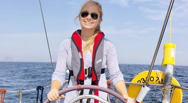 learn-sailing-day-skipper