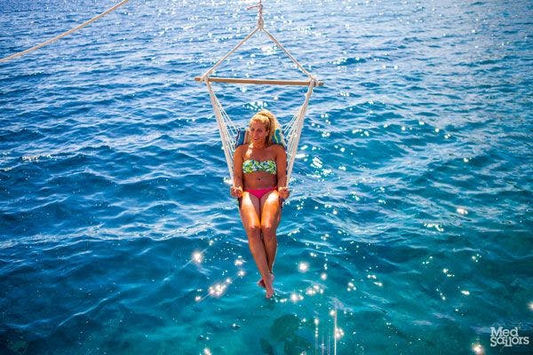 Sailing holidays in Croatia - Explore and do more on your jaunt