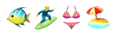 Antipaxos Emoji