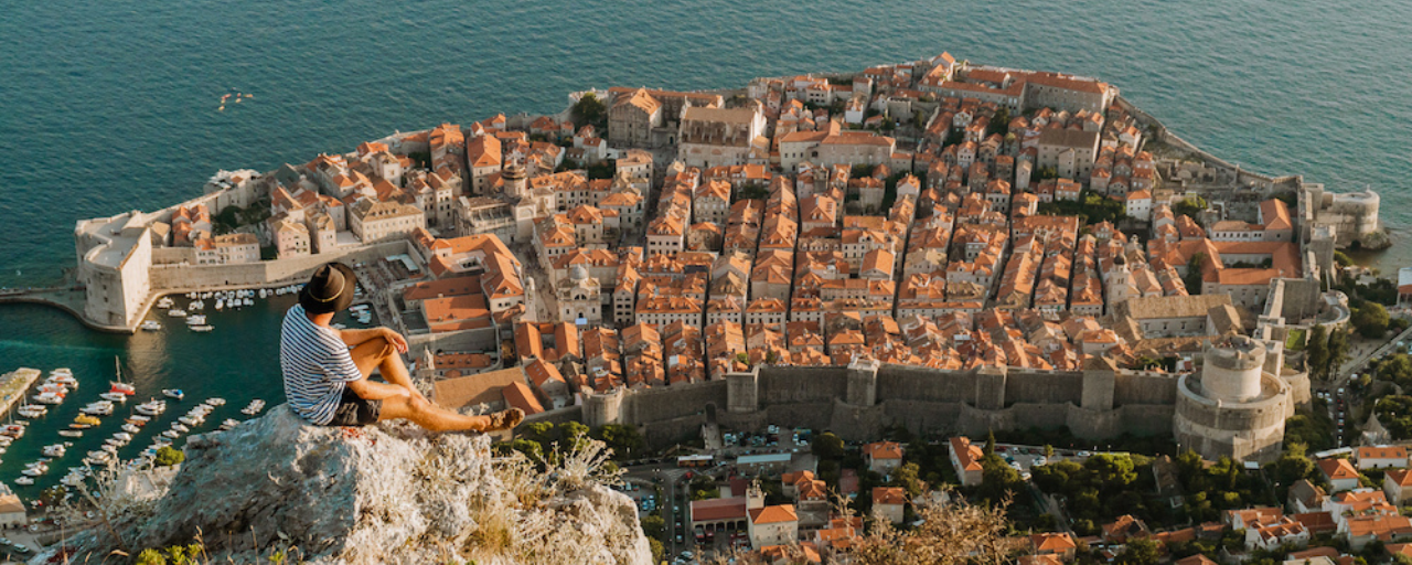 Dubrovnik-bucket-list