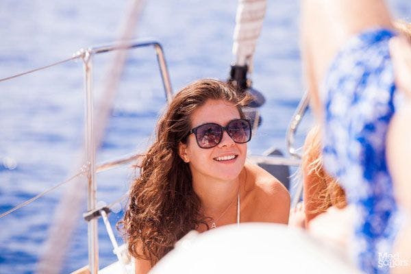 medsailors-sailing-turkey-yacht-charter-0298