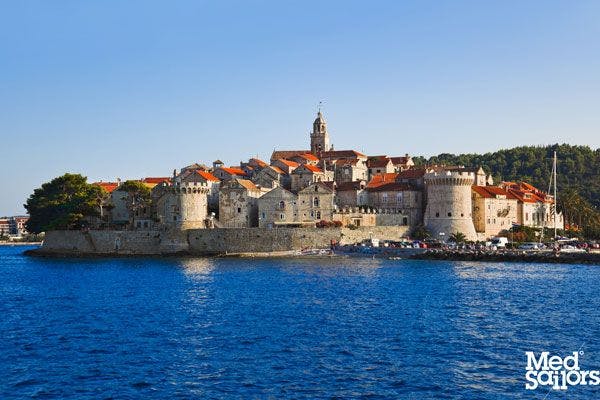 croatia-holiday-korcula-town-med-sailors