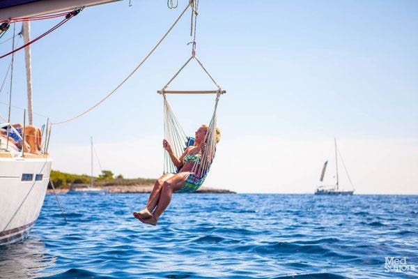 Sailing tours of Italy - See what Sicily has to offer