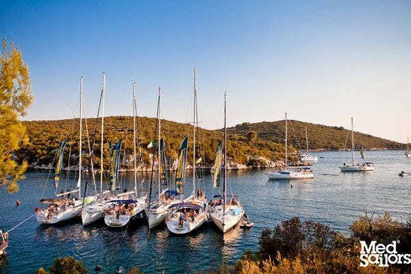 croatia-holiday-sesula-med-sailors